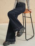  Quần jeans QCCC mẫu 4 101005008 SẴN G12-T2 