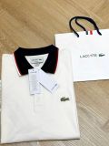 POLO LACOSTE cổ phối 03295 