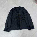  Gile trần trám G11T4T 