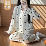  Bộ Pijama nhiều mẫu 1222006 G9T4 dk 21/3/26 