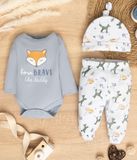  Đồ kids lẻ mẫu 