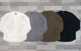  Áo UNIQLO cổ trụ 071799 G10T2P 