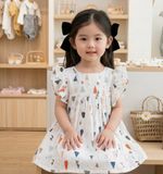  Mã KIDS 15 CỔ VUÔNG SALE 