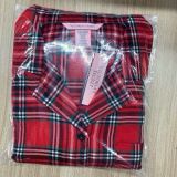  Set bộ VICTORIA SECRET (áo ngắn tay quần dài) G10T3P 