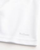  Áo HOLISTER xịn G9T2P 