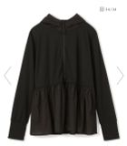  Áo chống nắng Nhật G8T4 