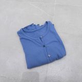  Áo cardigan sexymix Hàn Quốc G4-T1 DK 