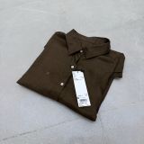  Sơ mi UNIQLO 2026 G1T2 DK7/3/26 