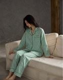  Set bộ VS 0804192 