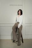  Quần LINEN UNIQLO 3 màu 101501002 G10-T3 