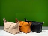  Túi LONGCHAMP sz 22cm 0812269 ORDER 