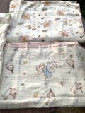  Khăn MUSLIN xuất khẩu 0616 