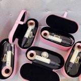  Máy sấy tóc DYSENSON 0731399 ORDER 