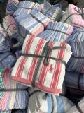  Set khăn vuông RALPH POLO hàng sắp về 