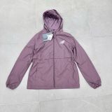  Áo gió New Balance nữ 0925017 G8T5 