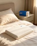  Gối nhật MEMORY FOAM 0722349 ORDER 