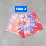 Quần short nhiều màu G9T3P 