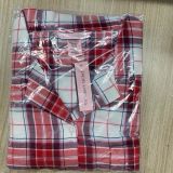  Set bộ VICTORIA SECRET (áo ngắn tay quần dài) G10T3P 