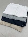  Áo chống nắng nội địa G10-G11 