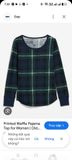  Áo OLD NAVY xịn 0905520 SA G9-T2T DK 