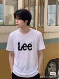  Áo phông LEE HÀN QUỐC G5T2 SALE 