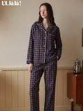  Set bộ ULala Hàn Quốc dài tay 0705225 