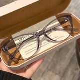  Kính mắt mèo kèm box 072399 