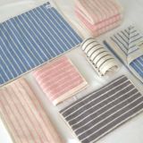  Khăn Hàn Quốc TOWEL 0812158 