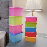  Tupper set 9h 0805299 ORDER 
