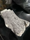  Tất VNXK DK7/3/26 