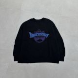  Áo nỉ bông HARMONY 0910007 G3T4 dk 19/3/26 