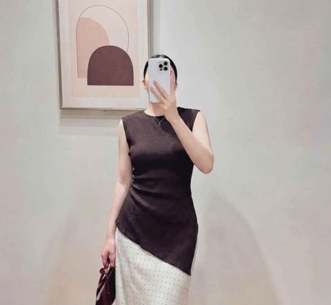  Áo ZARINA 0810125 hàng đang về 