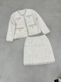  set len kẻ ô 