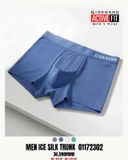  Set 6 quần Gior 0804186 