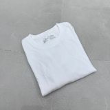  Áo MUJI dài tay G1T4 đk 31/3/26 
