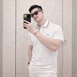  Áo POLO nam TOMMY HILFIGER 