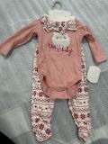  Đồ kids lẻ mẫu 