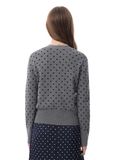 Áo len TEENIE WEENIE G3-T3 092551928 DK 