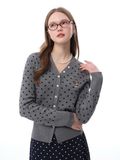  Áo len TEENIE WEENIE G3-T3 092551928 DK 