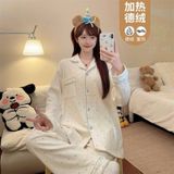  Bộ Pijama nhiều mẫu 1222006 G9T4 dk 21/3/26 