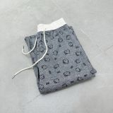  Quần nhiều mẫu dạ G1T4 Dk 23/3/26 