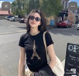  Áo phông Karl Largerfeld G15 SALE 