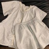  Set bộ mã 4 