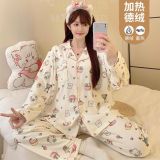  Bộ Pijama nhiều mẫu 1222006 G9T4 dk 21/3/26 
