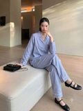  Set bộ VS 0804192 