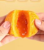  Bánh trứng chảy LAVA 0813179 ORDER 