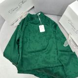  Áo dài 2025 G6T1,2 