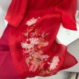  Áo dài 2025 G6T1,2 