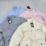  Áp phao MAN hơi lỗi nhẹ 