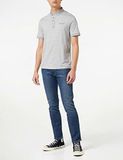  Áo polo ARMANI EXCHANGE 0508177 G4T3 
